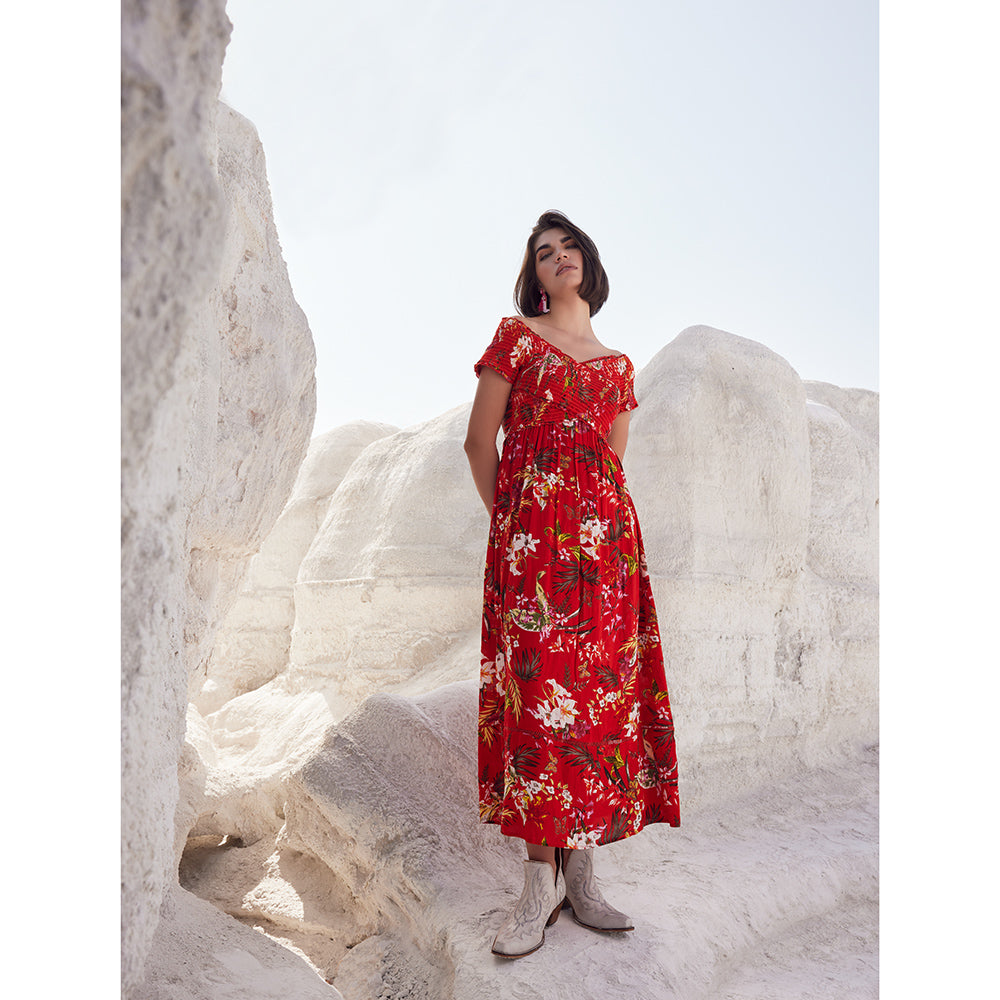 Quasar ROBE & COMBINAISON PETITE