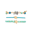 BRACELET DUE-HUE