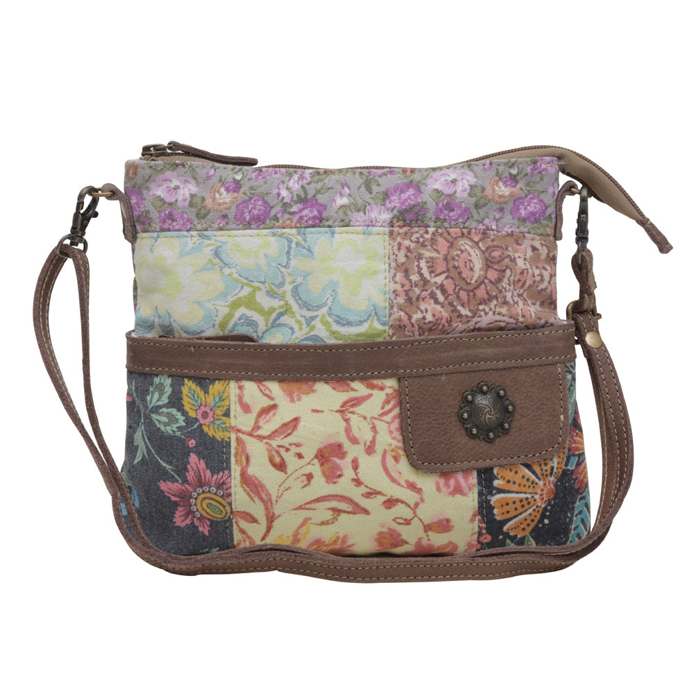 COLLECTION DE SACS CURATIONS