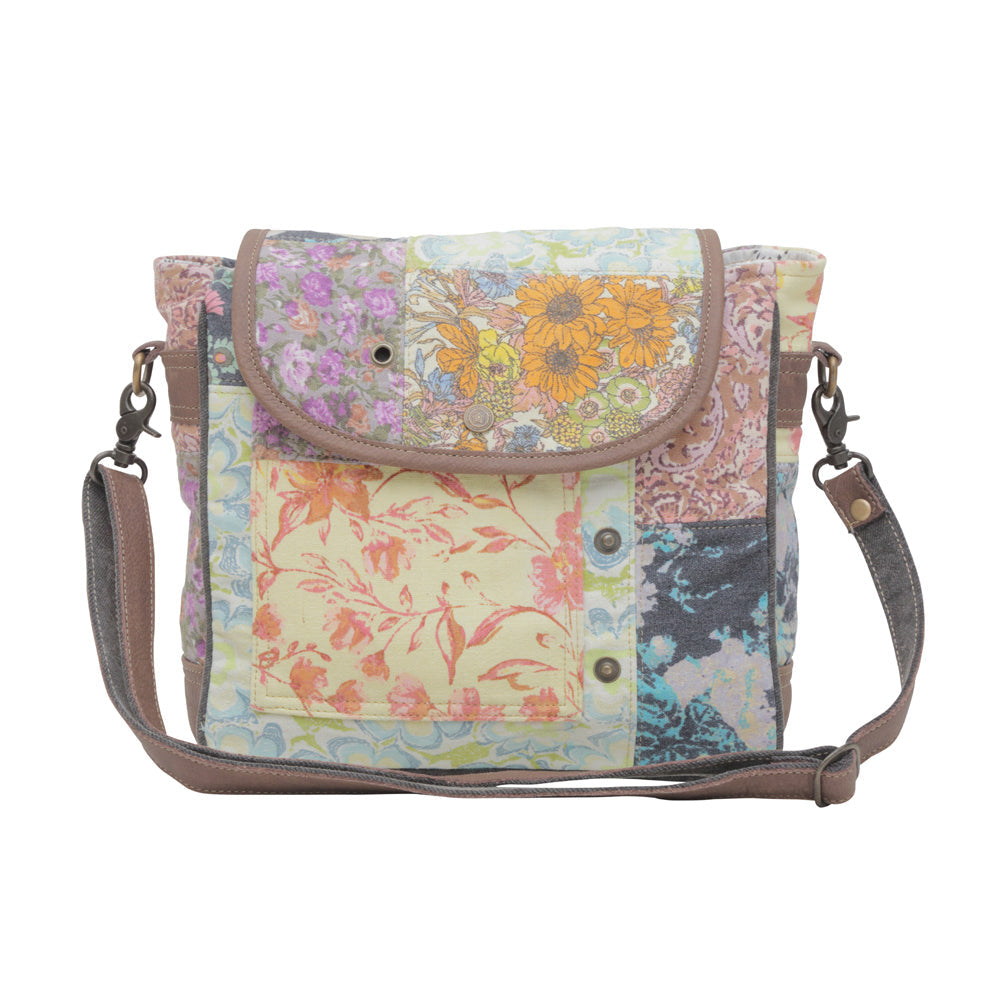 COLLECTION DE SACS CURATIONS