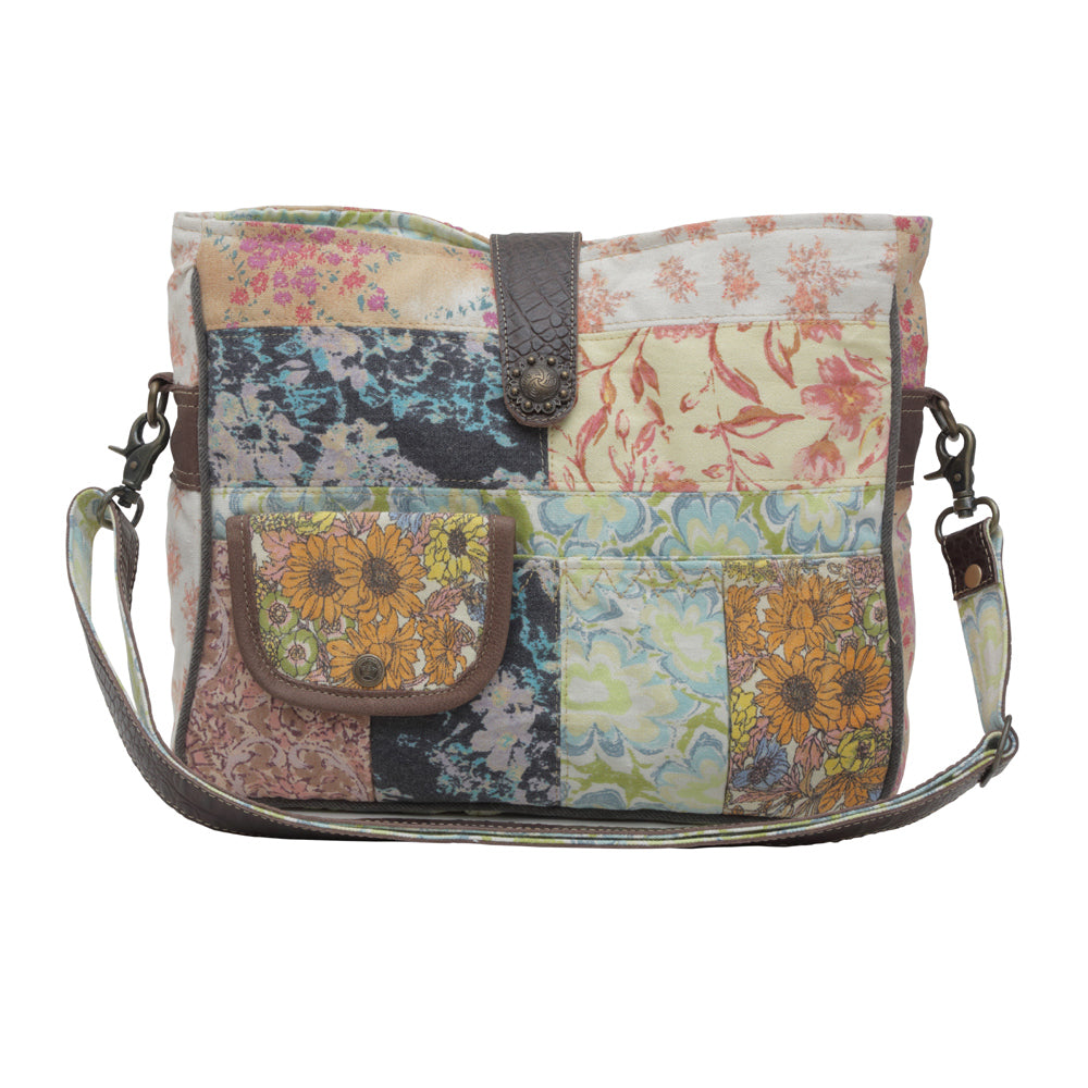 COLLECTION DE SACS CURATIONS