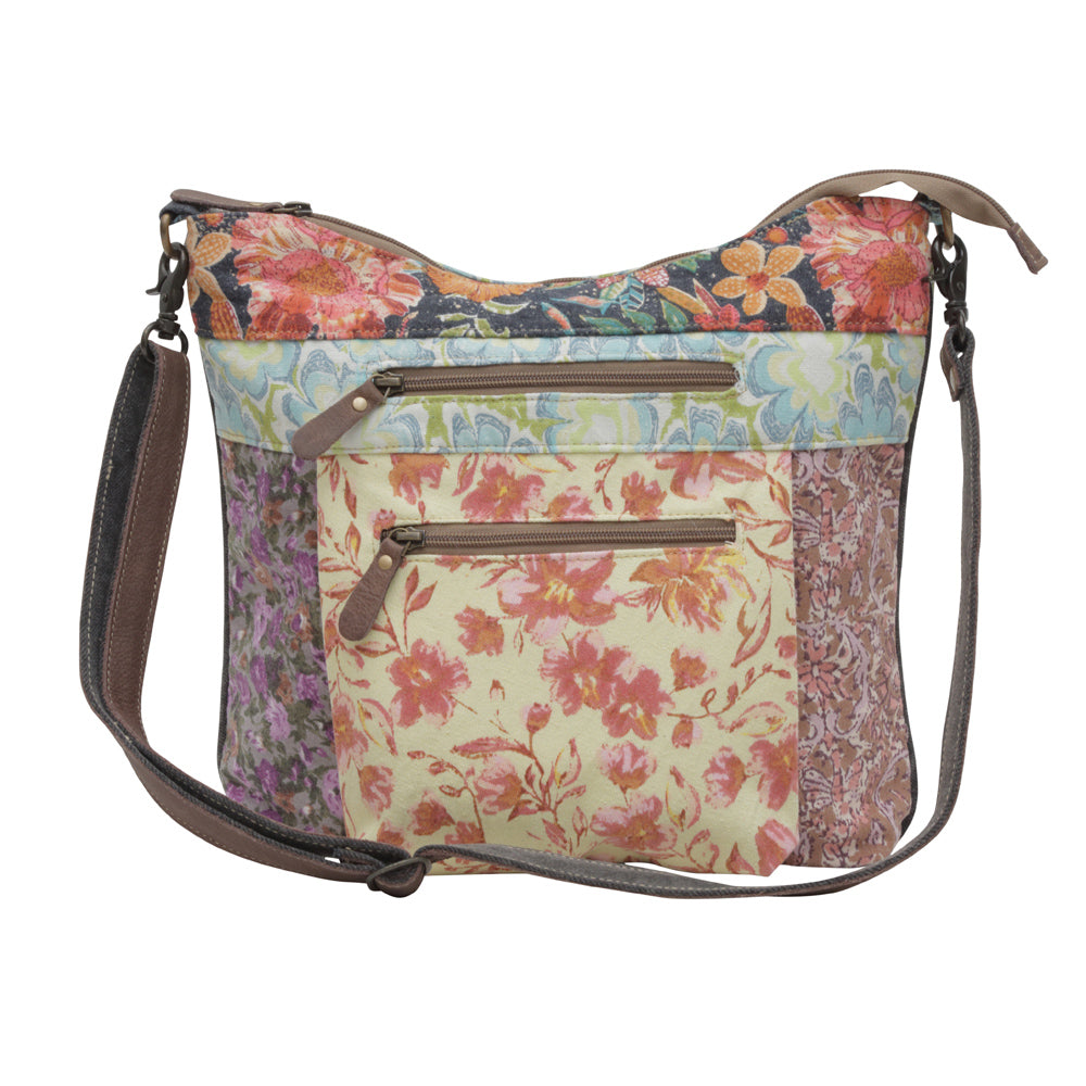COLLECTION DE SACS CURATIONS