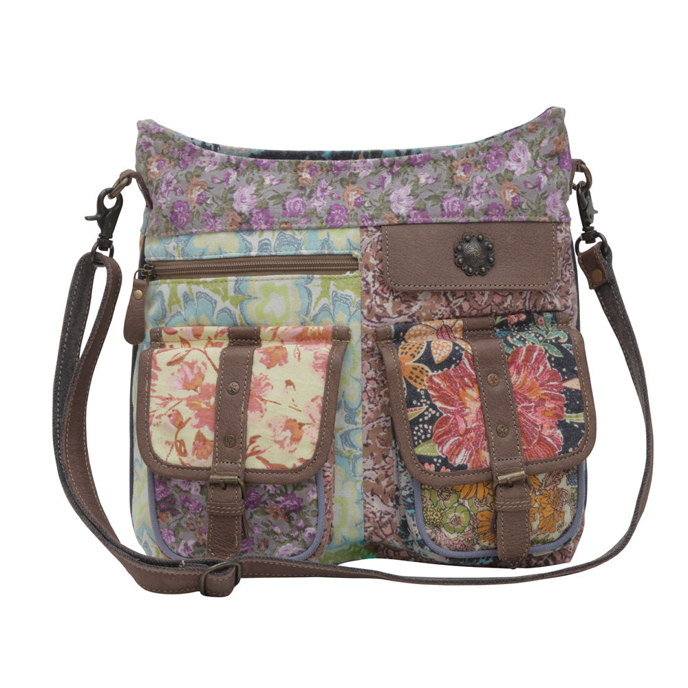 COLLECTION DE SACS CURATIONS