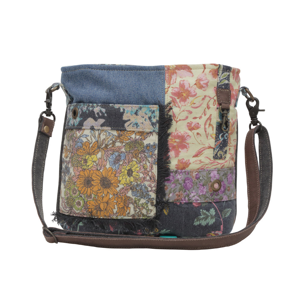 COLLECTION DE SACS CURATIONS