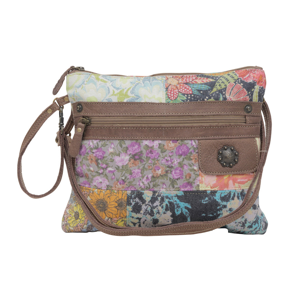 COLLECTION DE SACS CURATIONS