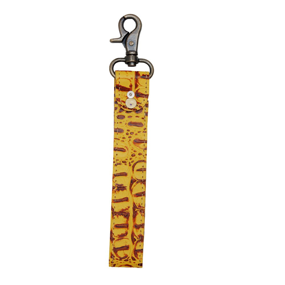 PORTE-CLÉS CROCS