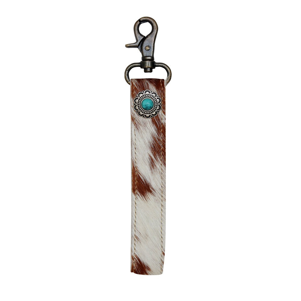 Coffret cadeau Timber Mesa pour homme