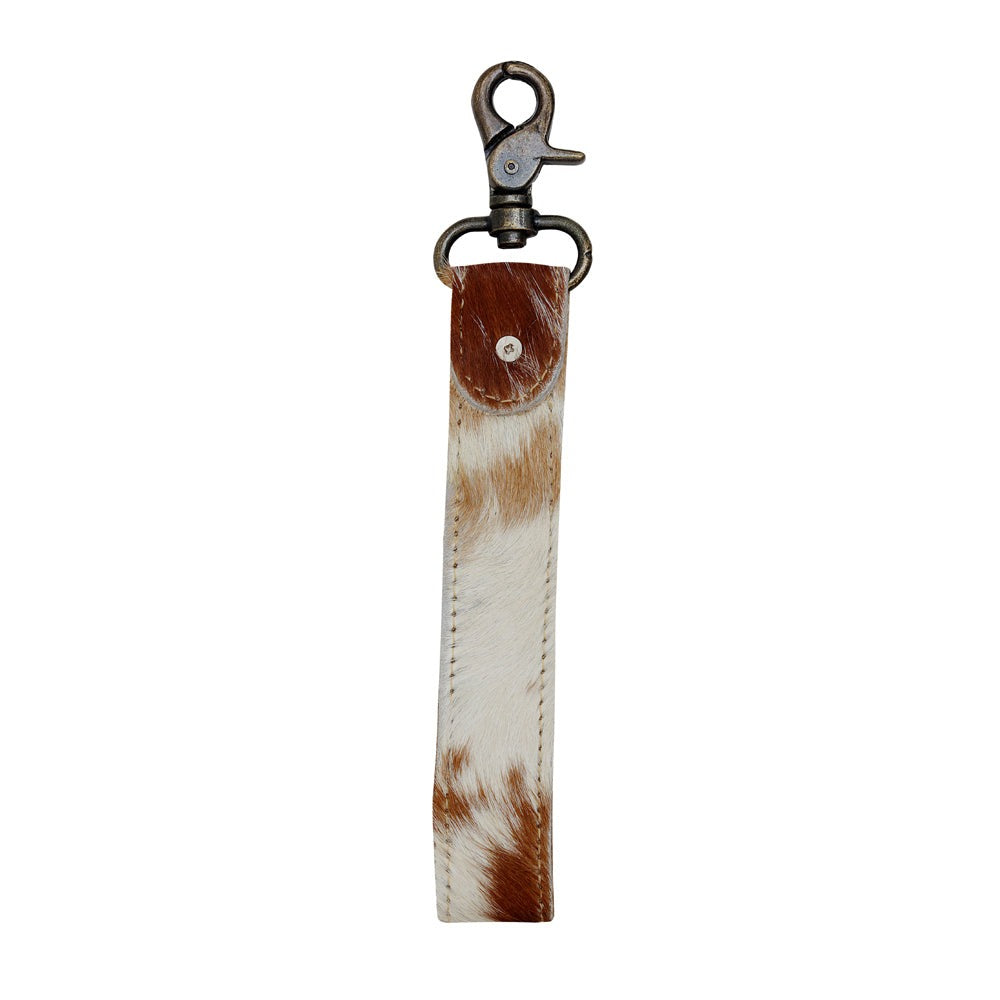 Coffret cadeau Timber Mesa pour homme