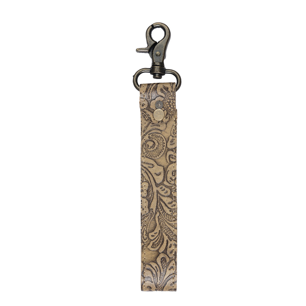 PORTE-CLÉS HAZEL