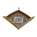 PLATEAU SKY AZTECA