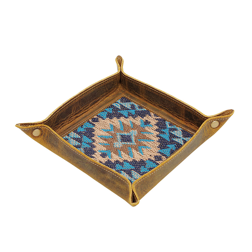 PLATEAU SKY AZTECA