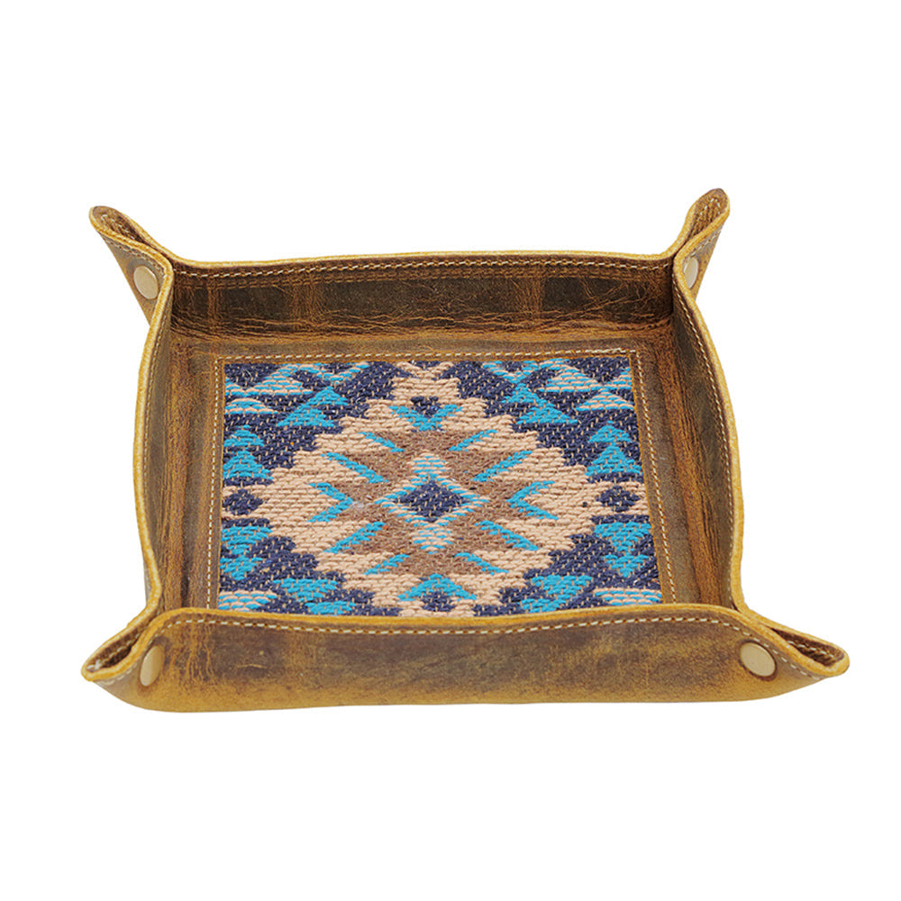 PLATEAU SKY AZTECA