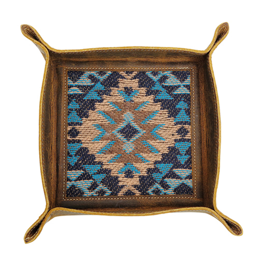 PLATEAU SKY AZTECA