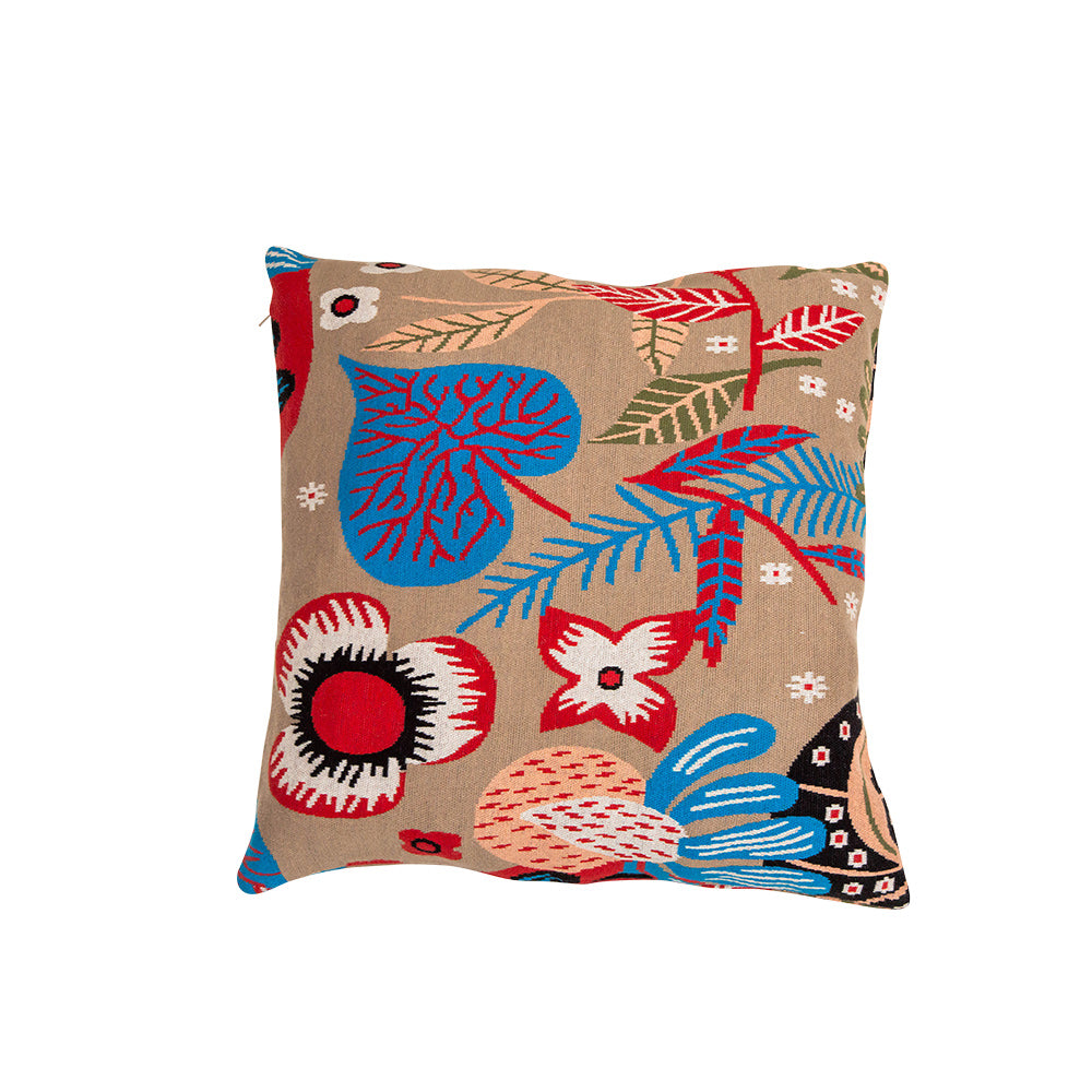 Coussin Aveon