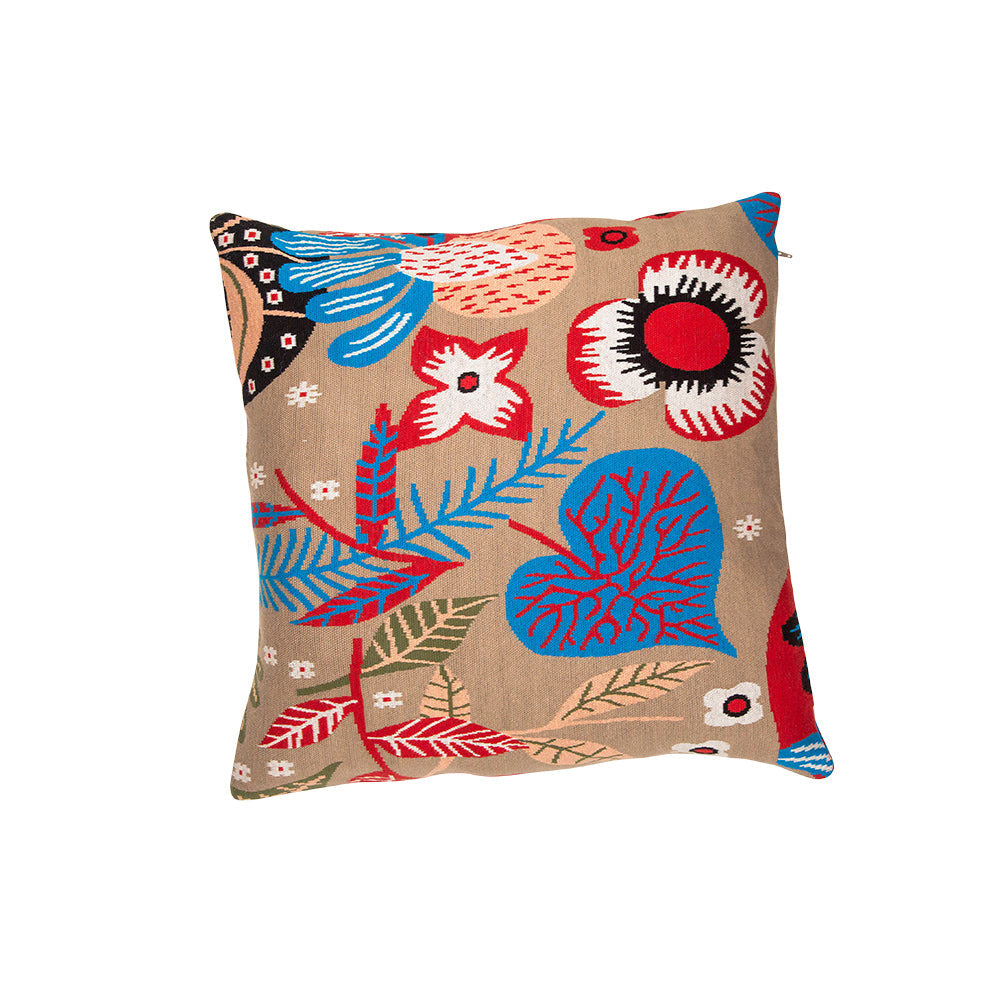Coussin Aveon