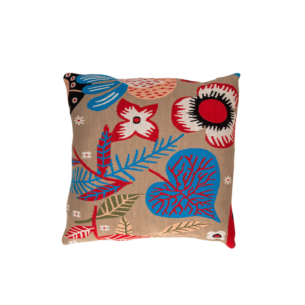 Coussin Aveon