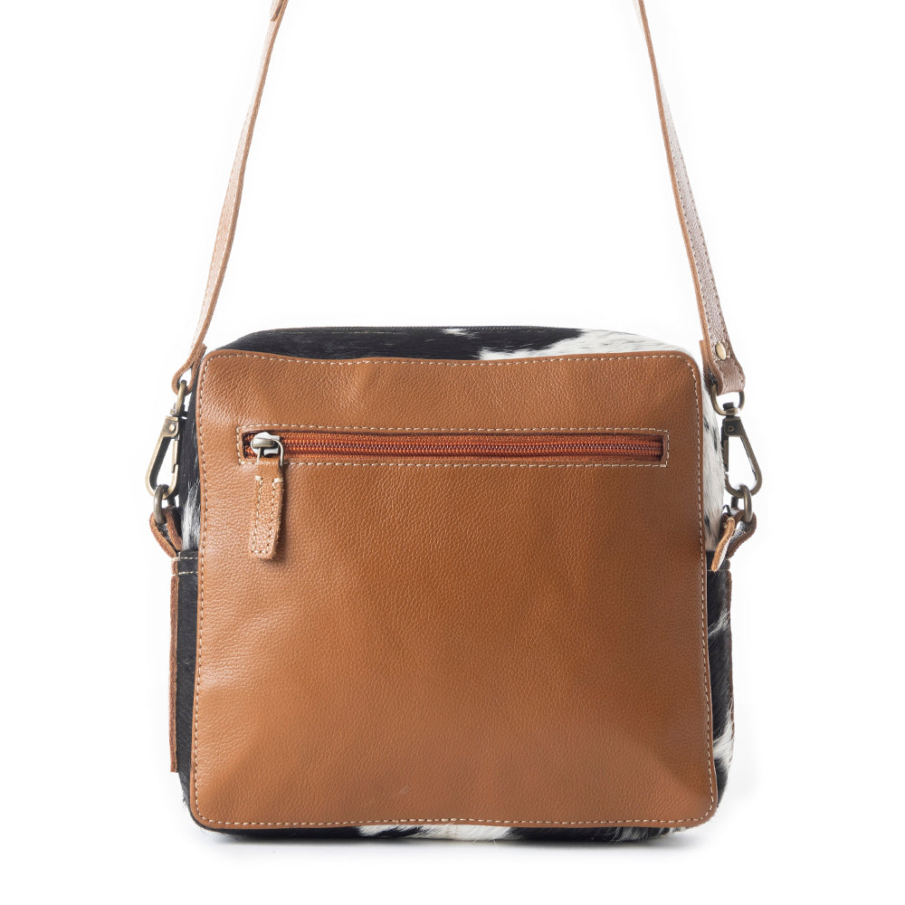 SAC CISELÉ SKYLER