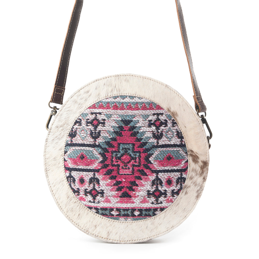 SAC ROND CHERRYSH