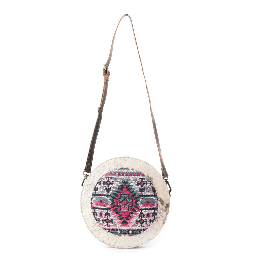 SAC ROND CHERRYSH