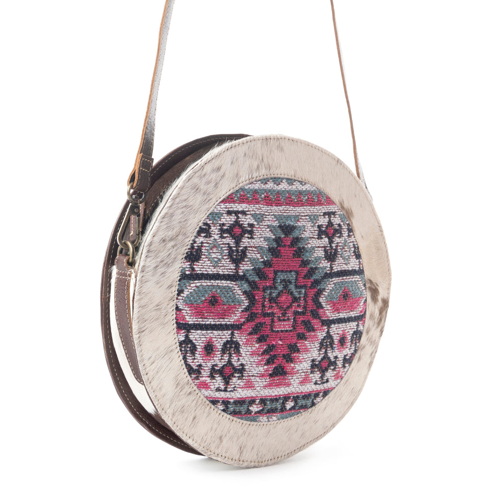 SAC ROND CHERRYSH