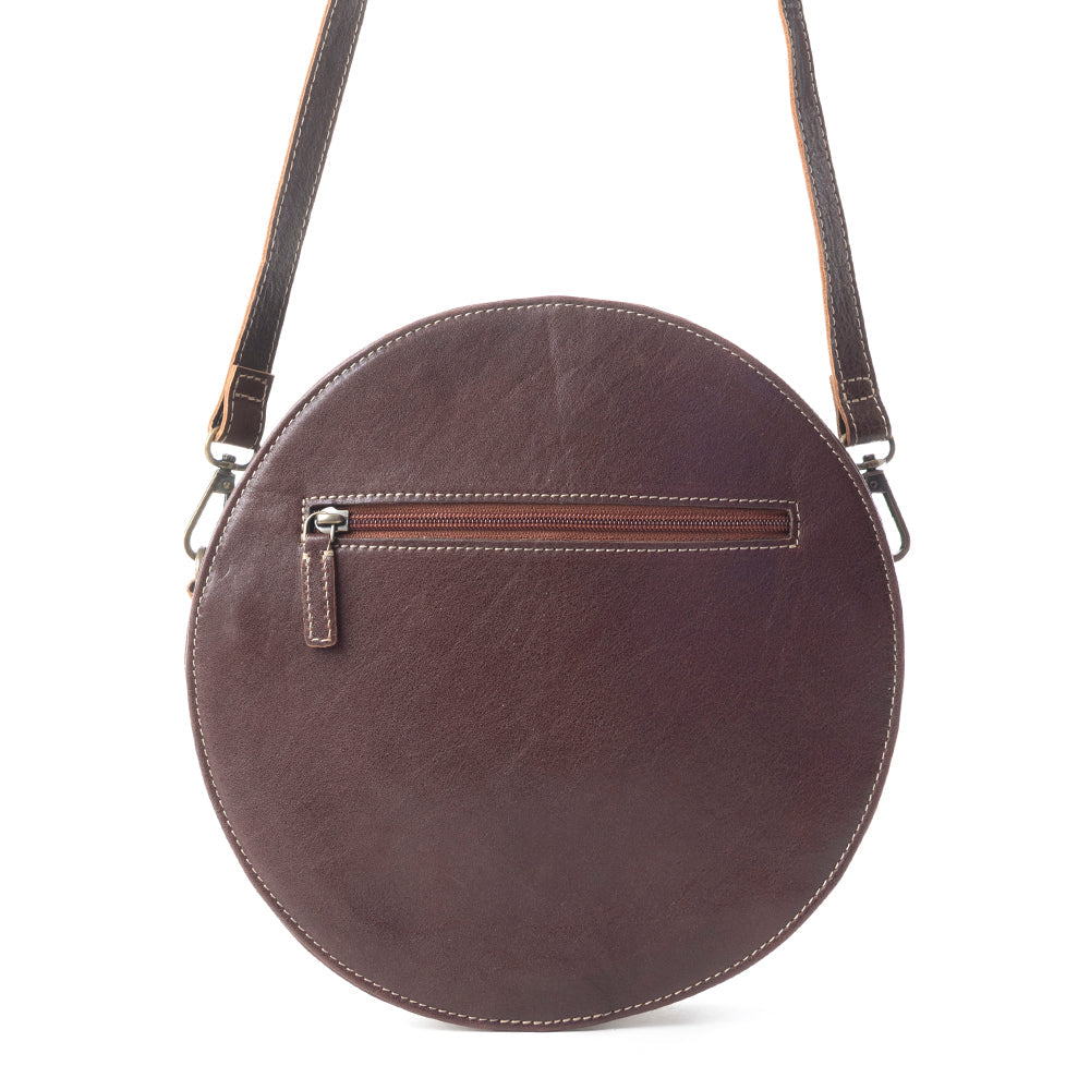 SAC ROND CHERRYSH