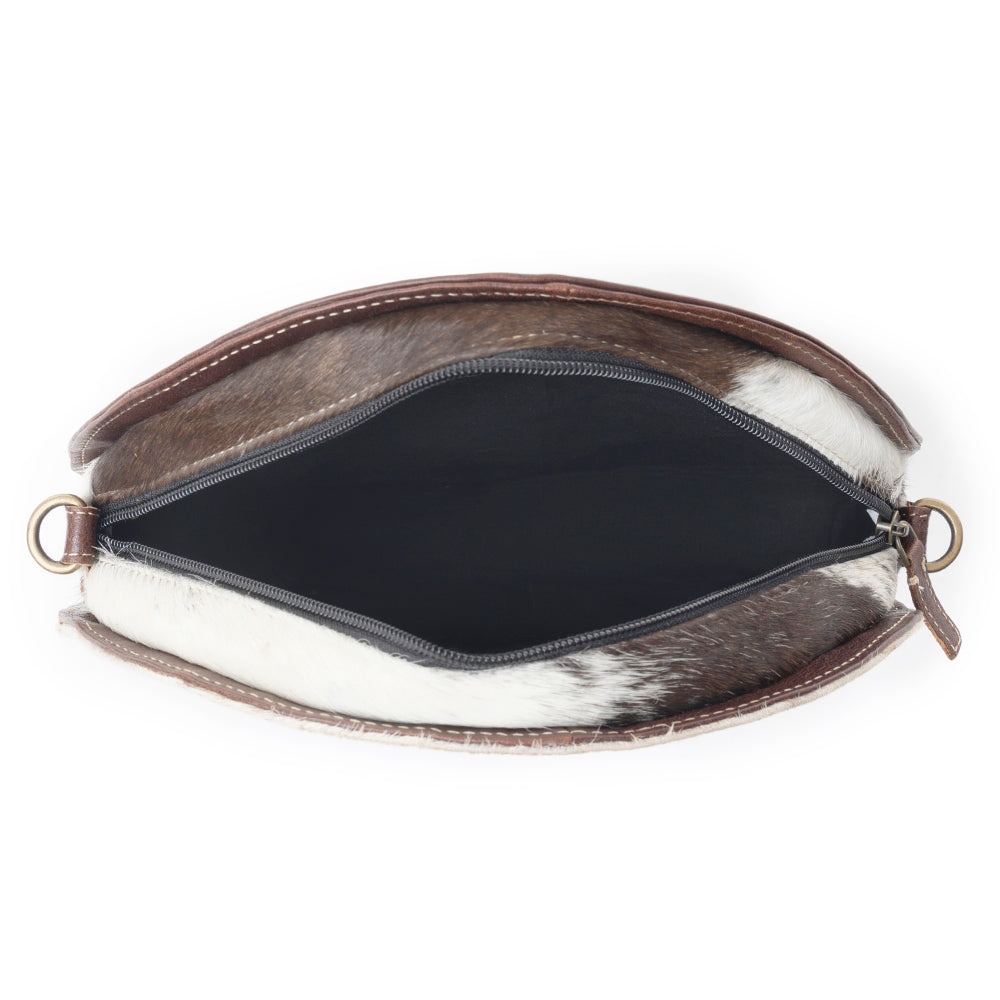 SAC ROND CHERRYSH