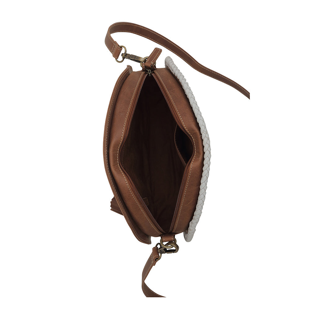 SAC ROND MARIGOLD