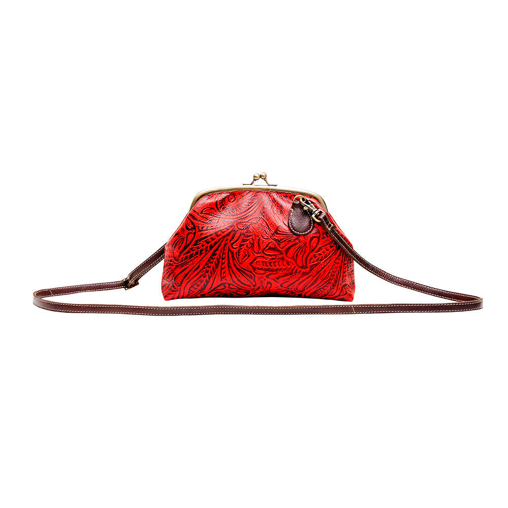 PORTEFEUILLE BRATTICE