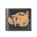 PORTEFEUILLE HOMME TOUCAN