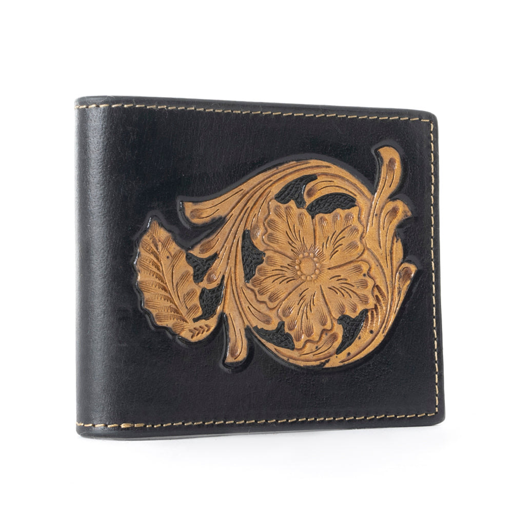 PORTEFEUILLE HOMME TOUCAN