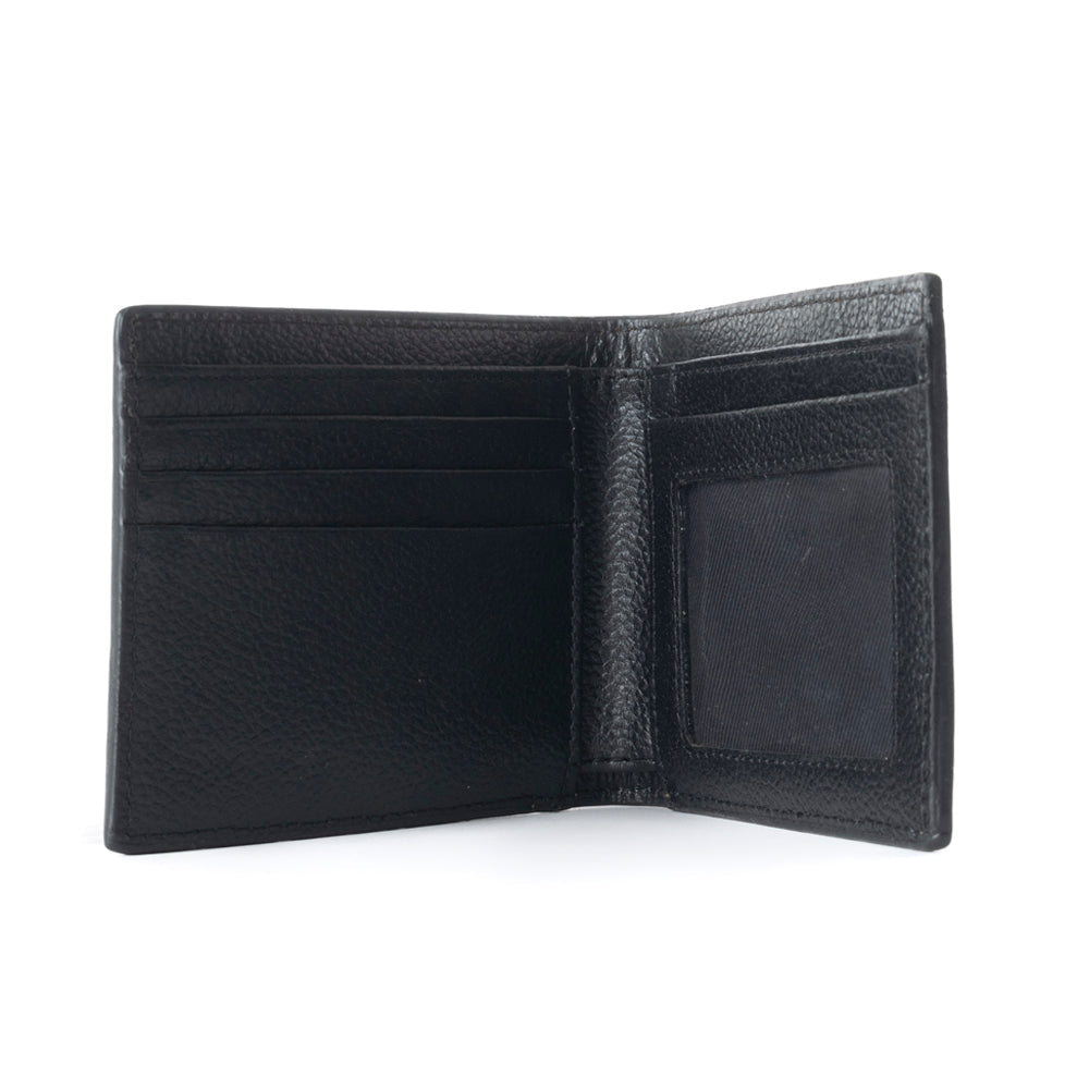 PORTEFEUILLE HOMME TOUCAN
