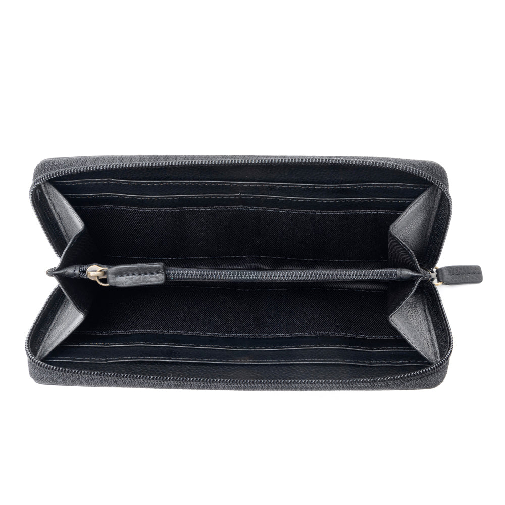 PORTEFEUILLE PHOEBE