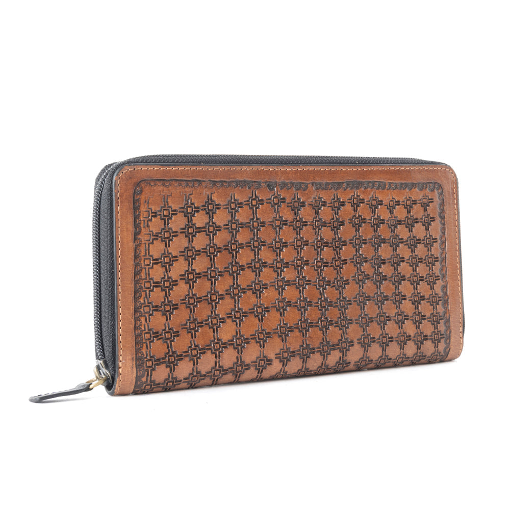 PORTEFEUILLE ROBYN