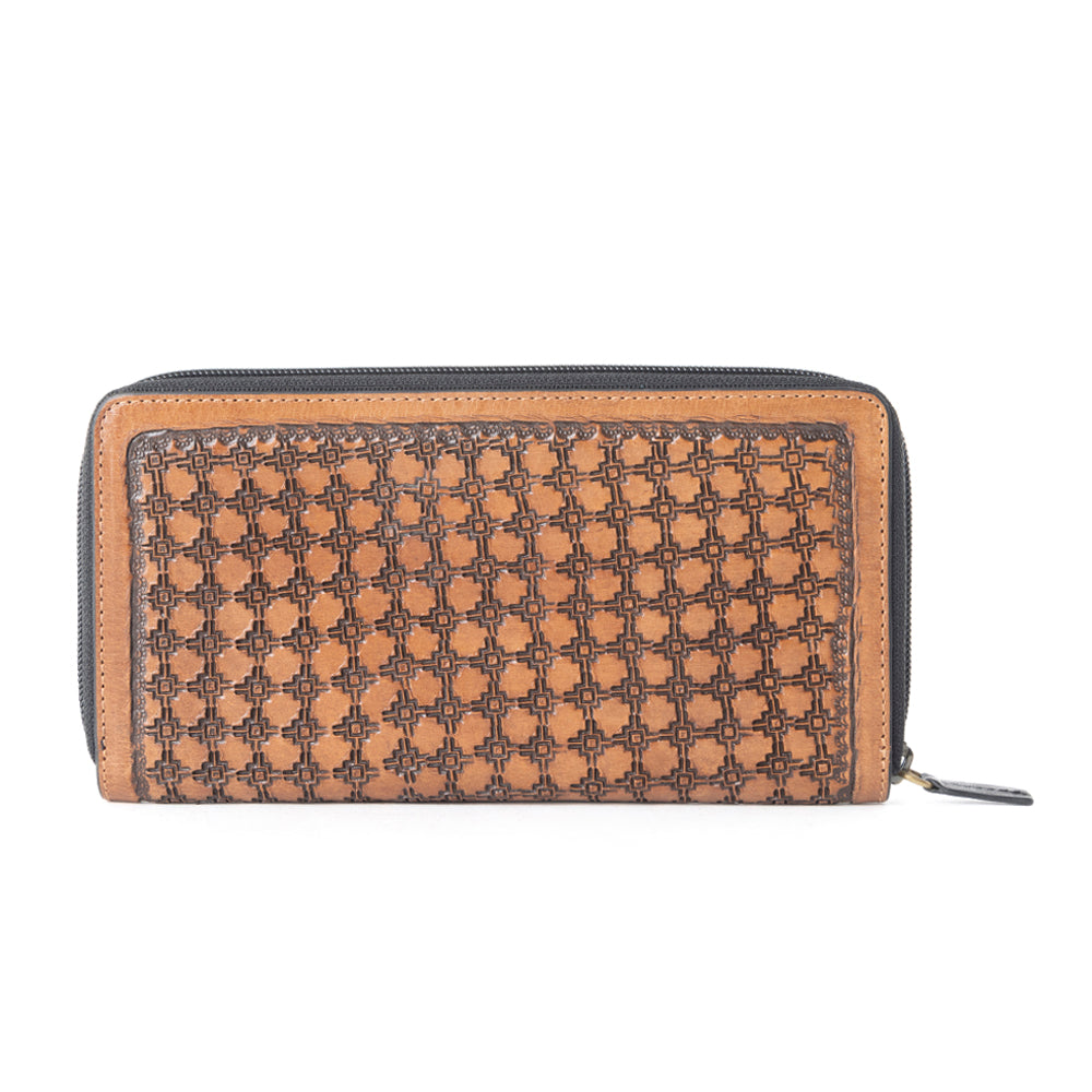 PORTEFEUILLE ROBYN