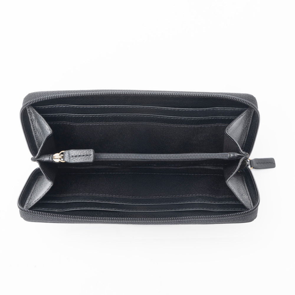 PORTEFEUILLE ROBYN