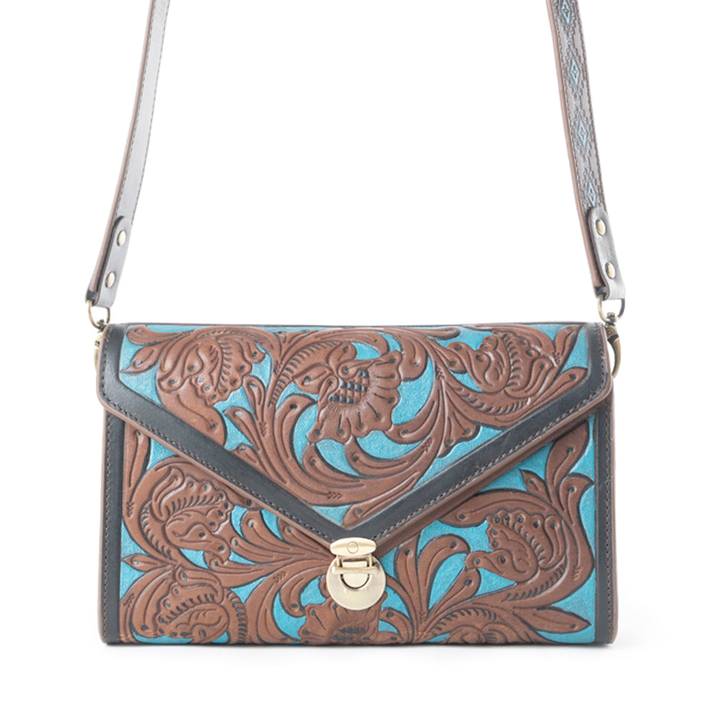 SAC FAIT MAIN PAR FANA