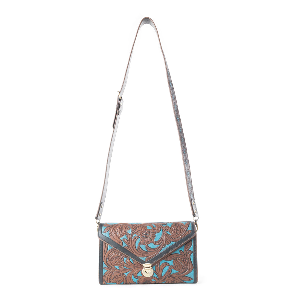 SAC FAIT MAIN PAR FANA