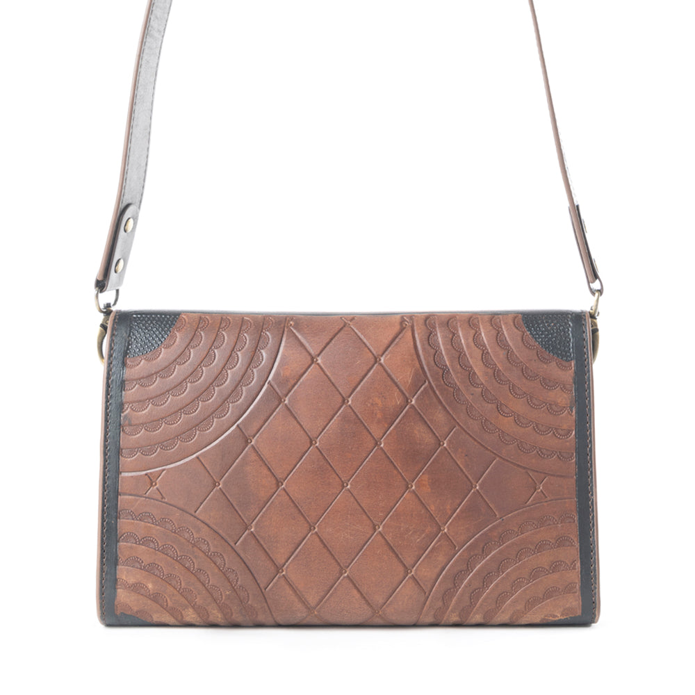 SAC FAIT MAIN PAR FANA