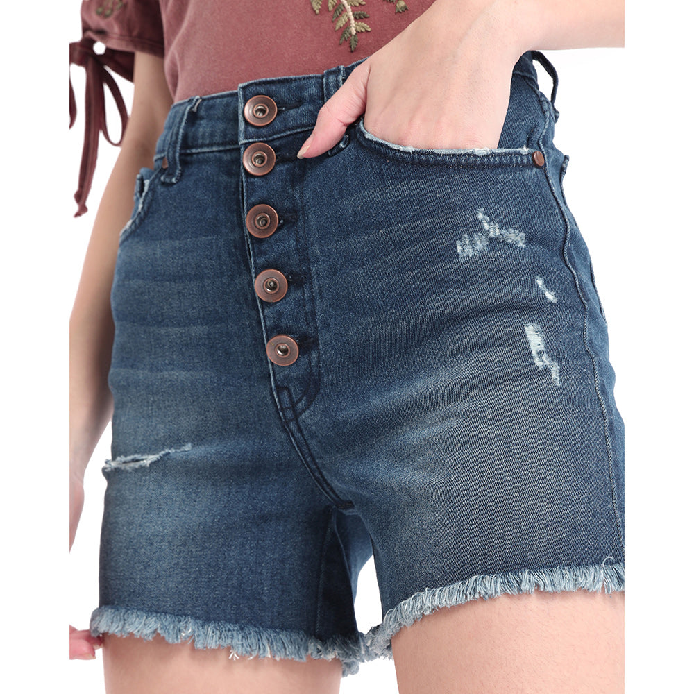 Jupes et shorts RÉTRO