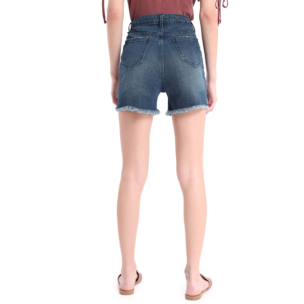 Jupes et shorts RÉTRO