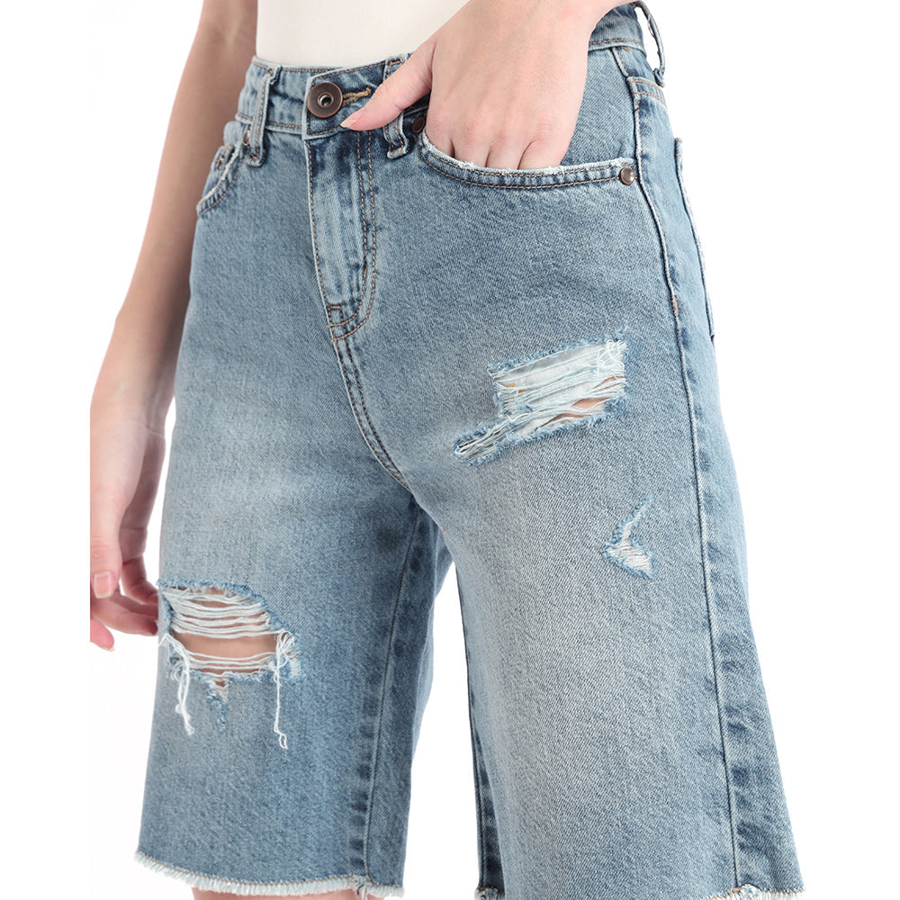 Goldiees SHORTS ET JUPES