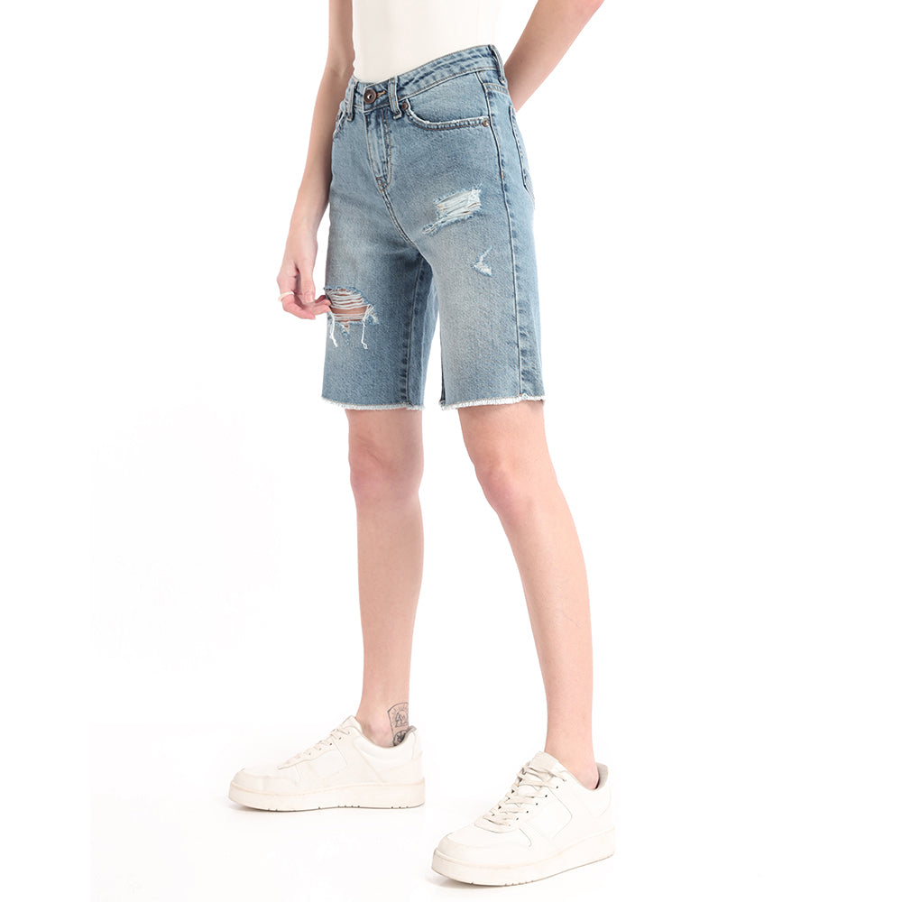 Goldiees SHORTS ET JUPES