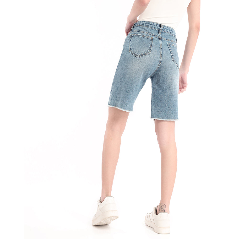 Goldiees SHORTS ET JUPES