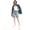 Goldiees SHORTS ET JUPES