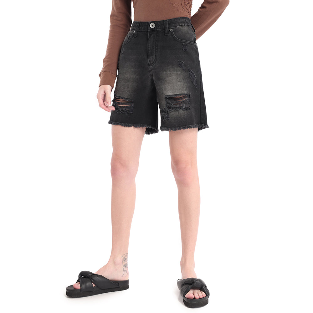 Shorts et Jupes Parablem