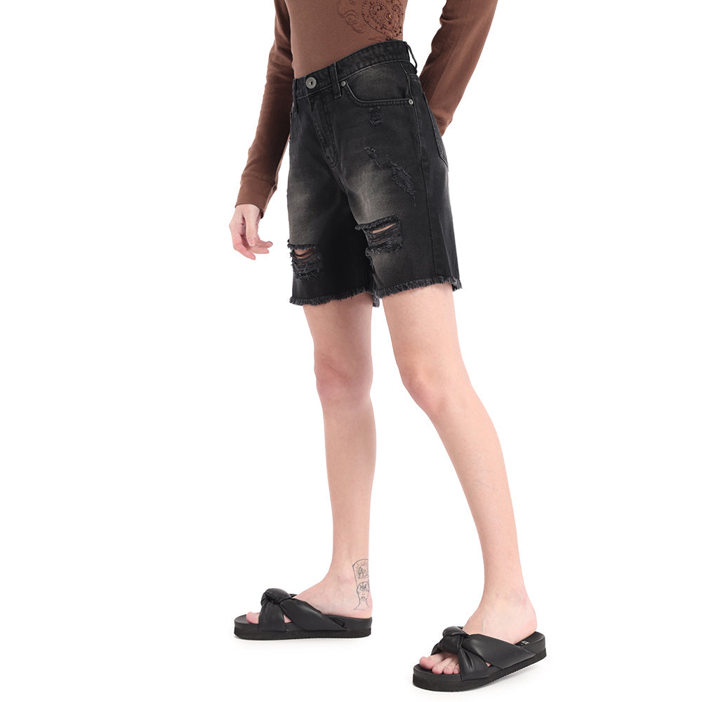 Shorts et Jupes Parablem