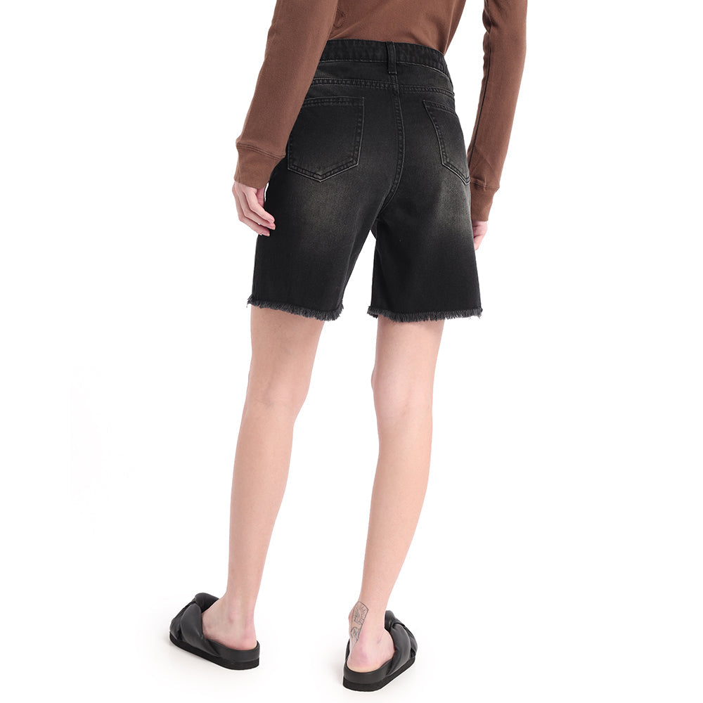 Shorts et Jupes Parablem