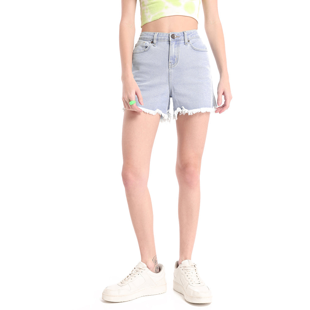 Jupes et shorts de connaisseur