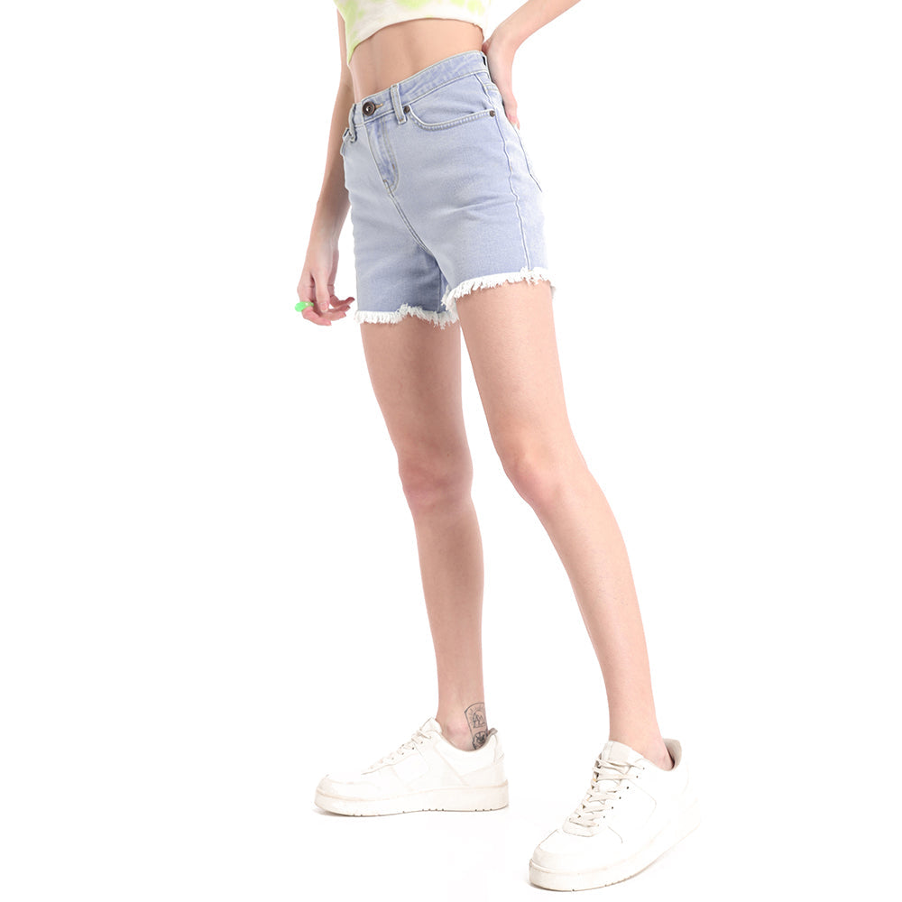 Jupes et shorts de connaisseur
