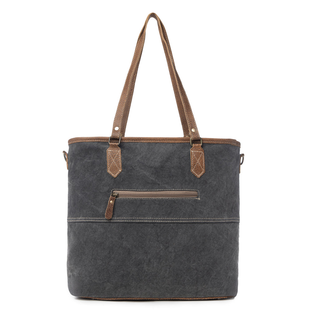 Sac fourre-tout Prairie Highlands